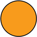 circle-orange