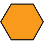 sacred-geometry-hexagon