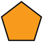 sacred-geometry-pentagon